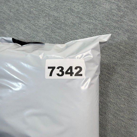 Disneyland Sweatshirt Youth Small Gray Mickey Mouse Crewneck Pullover Vintage - Picture 6 of 6